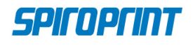 spiroprint.pl